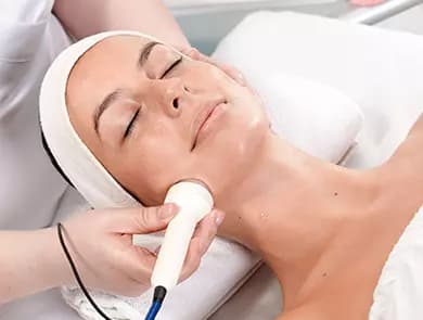 escale beauté SPA Besançon AQUAPURE