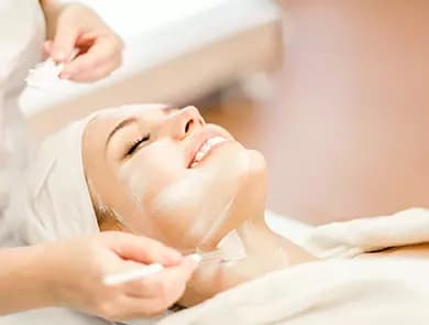 escale beauté SPA Besançon Soins ciblés phytomer