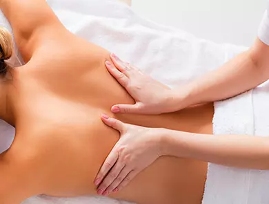escale beauté SPA Besançon Modules Complémentaires 