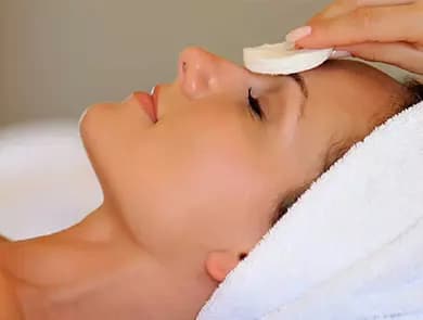 escale beauté SPA Besançon Soins anti-âge phytomer