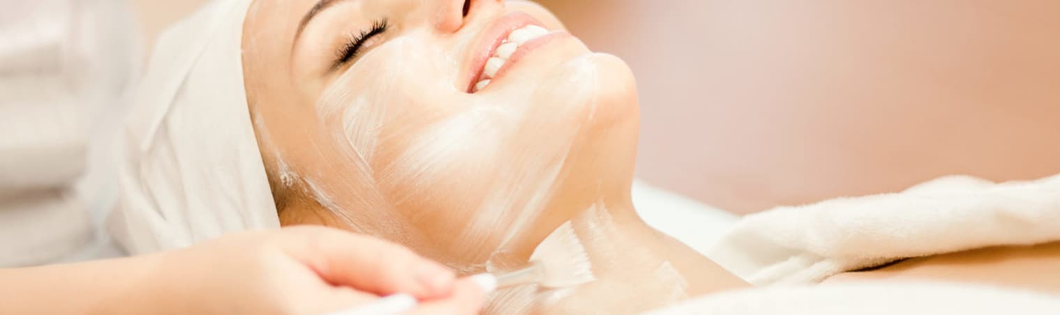 escale beauté SPA Besançon Soins ciblés phytomer