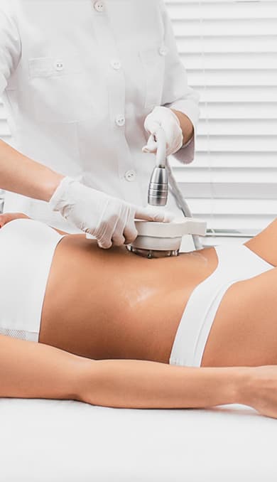 escale beauté SPA Besançon Soins corps minceur et technologie