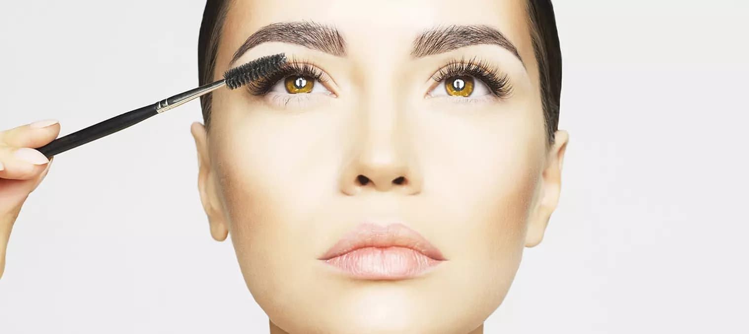 escale beauté SPA Besançon Lash Bomb