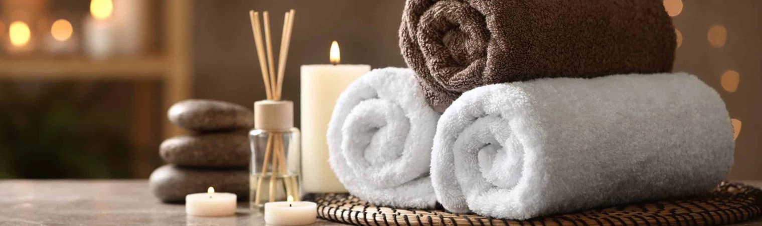escale beauté SPA Besançon soins minceur