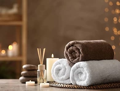escale beauté SPA Besançon soins minceur
