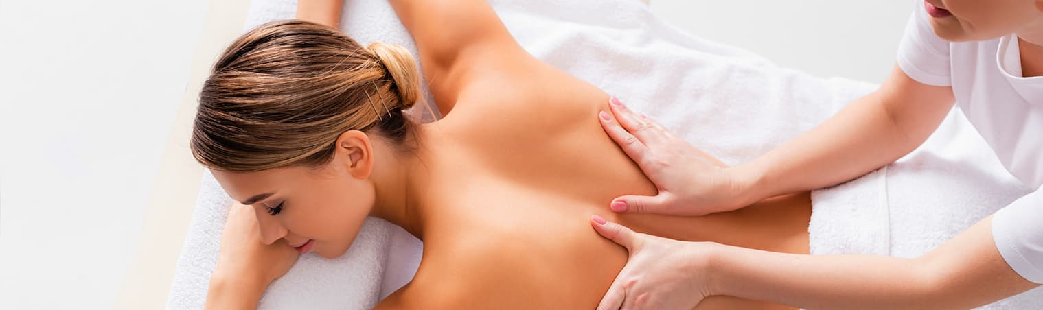 escale beauté SPA Besançon Modules Complémentaires 