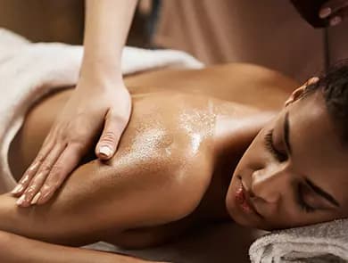 escale beauté SPA Besançon Beauté et remise en forme