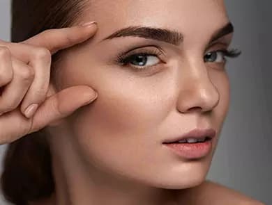 escale beauté SPA Besançon Modules Complémentaires vissage