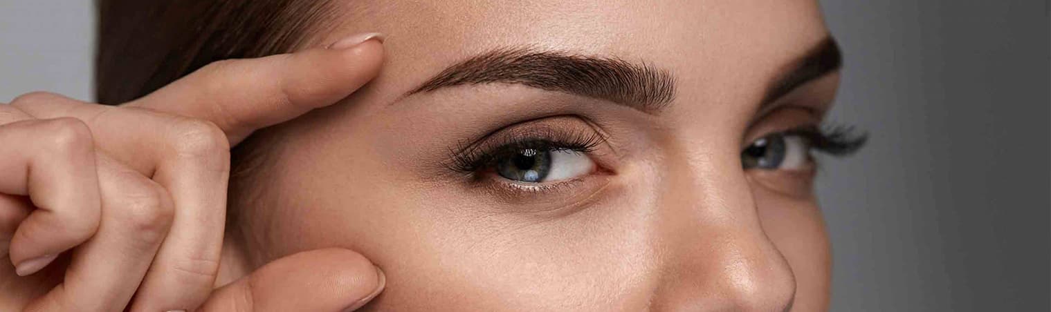 escale beauté SPA Besançon Modules Complémentaires vissage