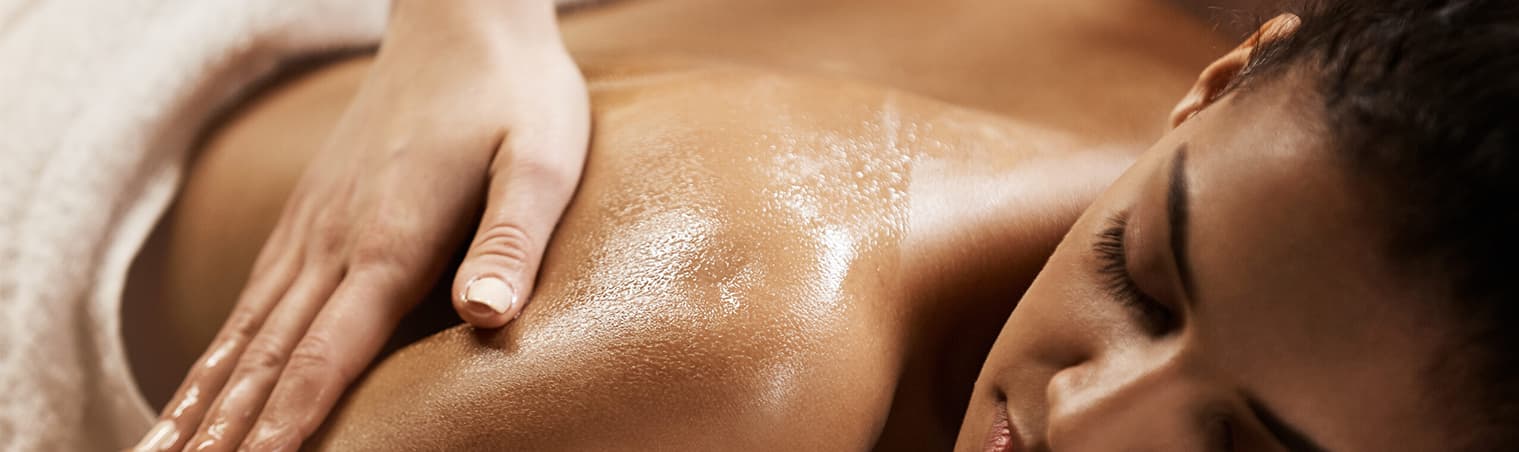 escale beauté SPA Besançon Beauté et remise en forme