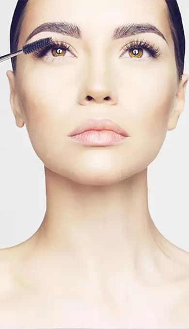 escale beauté SPA Besançon Lash Bomb