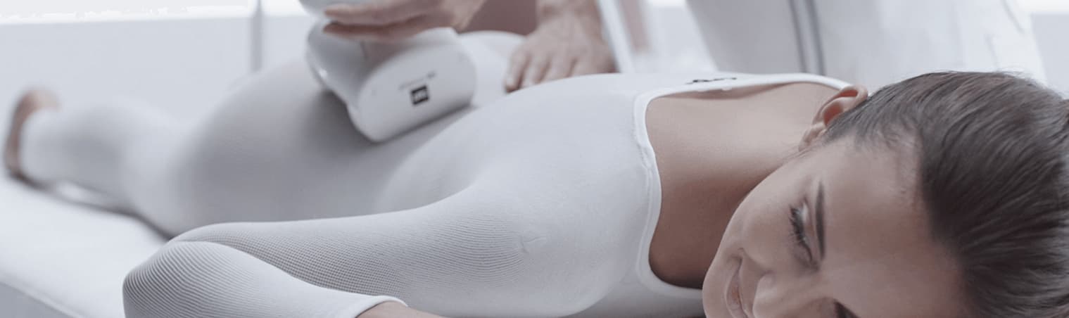 escale beauté SOINS ENDERMOLOGIE corps desktop
