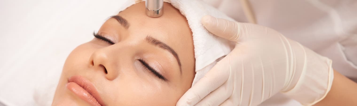 escale beauté SPA Besançon SOIN EVEN Skin glow
