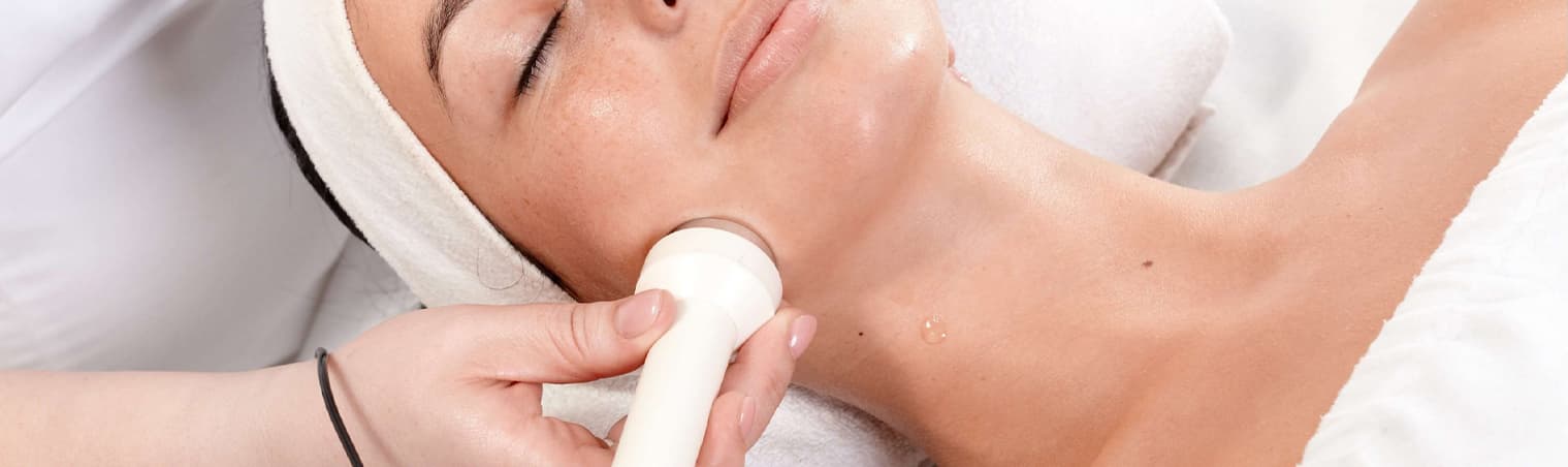 escale beauté SPA Besançon AQUAPURE