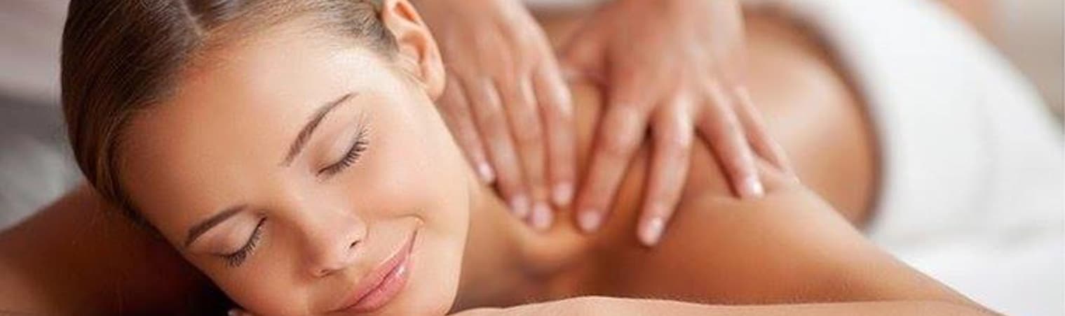 escale beauté SPA Besançon Modelages du corps 