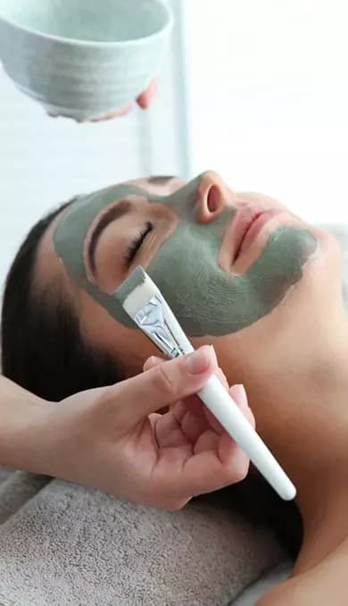 escale beauté SPA Besançon Beauté du visage