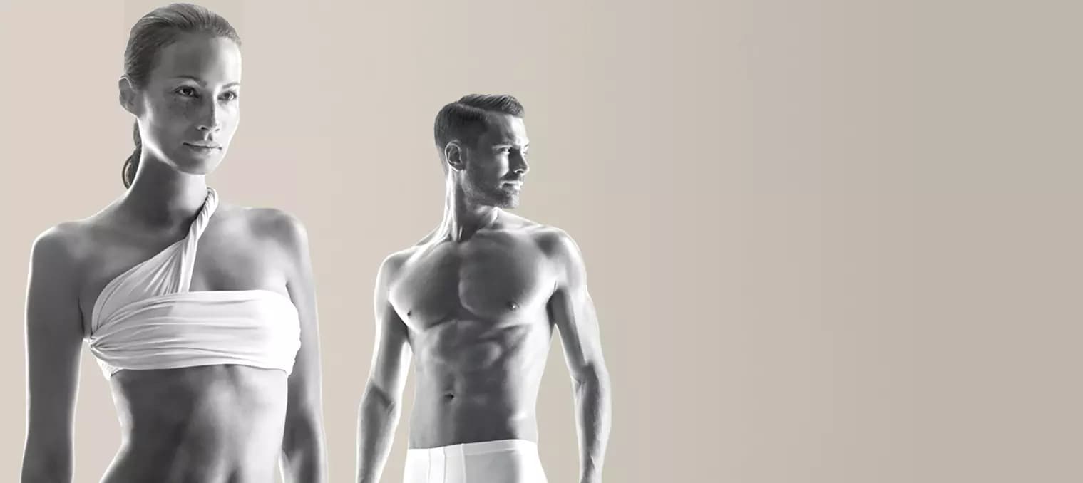escale beauté SPA Besançon LPG ENDERMOLOGIE